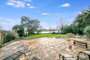 MILL STREET- click for photo gallery